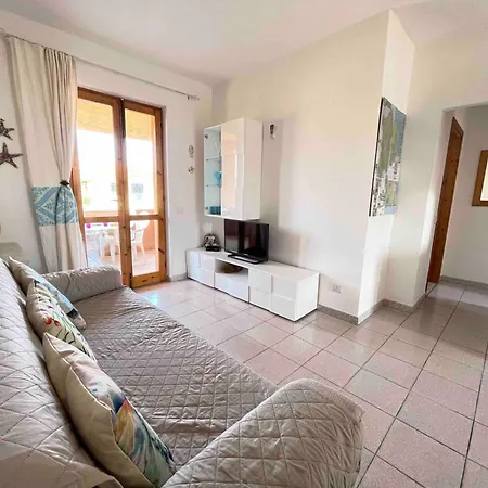 St5 Sunset House Puntocasabudoni