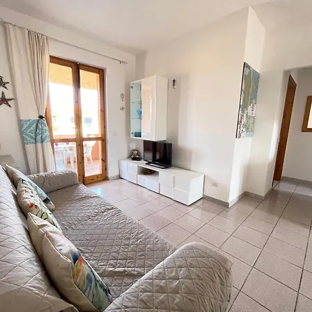 St5 Sunset House Puntocasabudoni Holiday home