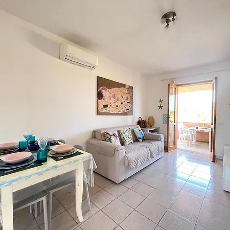 St5 Sunset House Puntocasabudoni *