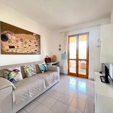 St5 Sunset House Puntocasabudoni *