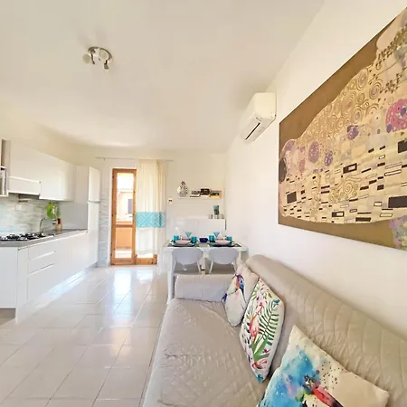 St5 Sunset House Puntocasabudoni Holiday home