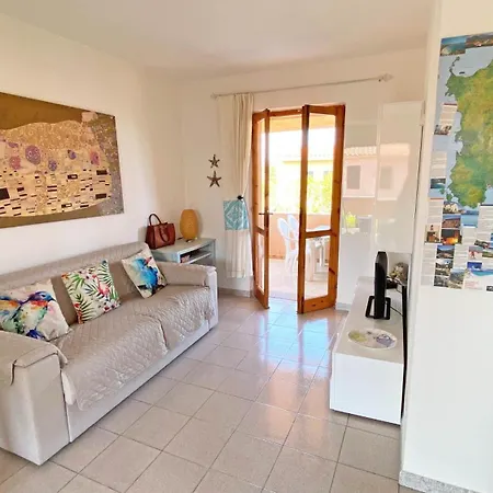 St5 Sunset House Puntocasabudoni Дом отдыха