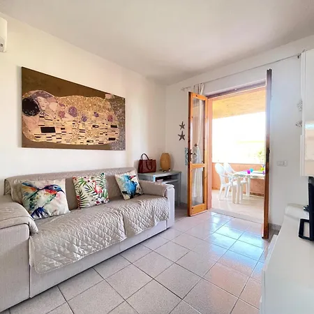 St5 Sunset House Puntocasabudoni Holiday home