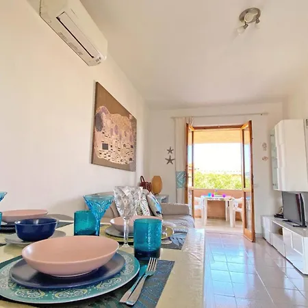 Holiday home St5 Sunset House Puntocasabudoni