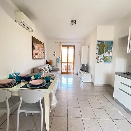 St5 Sunset House Puntocasabudoni